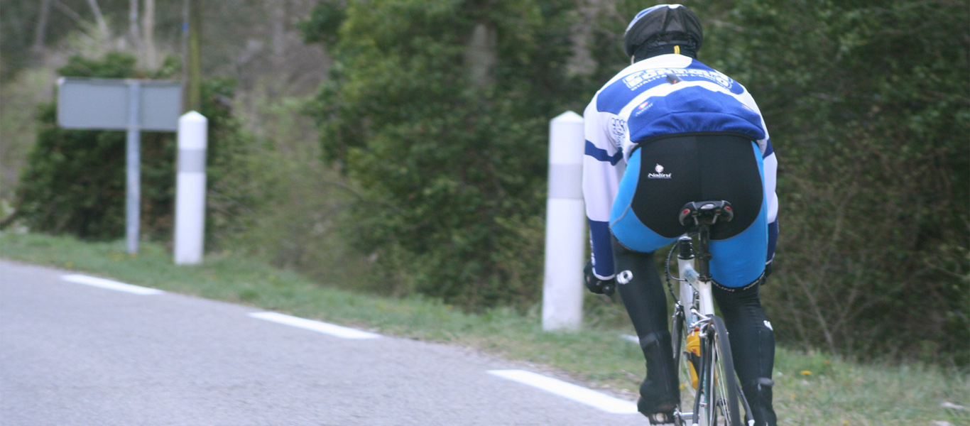 Empfehlung für einen Ausflug zur Tour de France